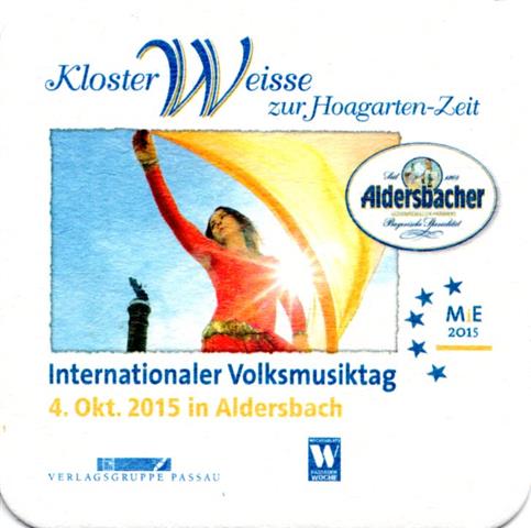 aldersbach pa-by alders veranst 6b (quad185-volksmusiktag 2015)